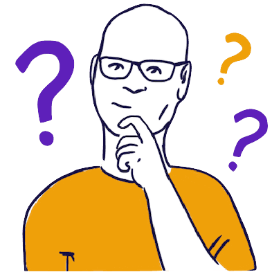 John Mollema Cartoon Secondary