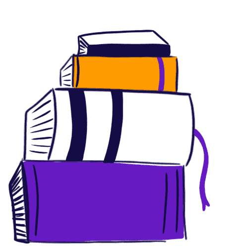 Kennis en projectervaring