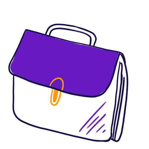 Werkgevers en werkervaring